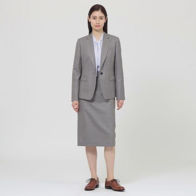 Nikkei Magazine掲載】【ファーストシリーズ 