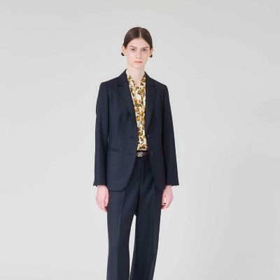 楽天市場】フラノ ジャケットの通販