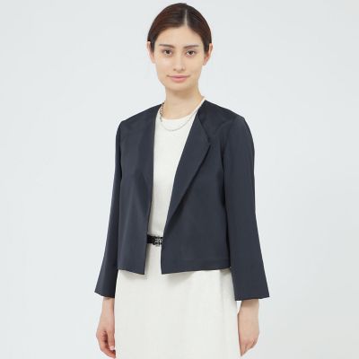 伊勢丹新宿店別注 Synthetic Leather Fancy
