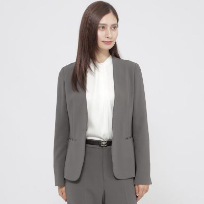 WEB・一部店舗限定】【ウォッシャブル】トリアセダブルクロス
