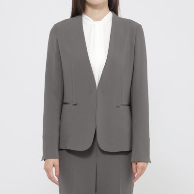 WEB・一部店舗限定】【ウォッシャブル】トリアセダブルクロス