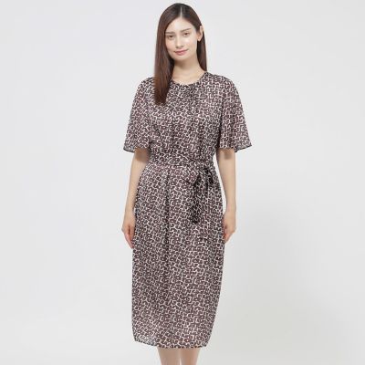 Paul Stuart (Women)のワンピース | レディース | 三越伊勢丹