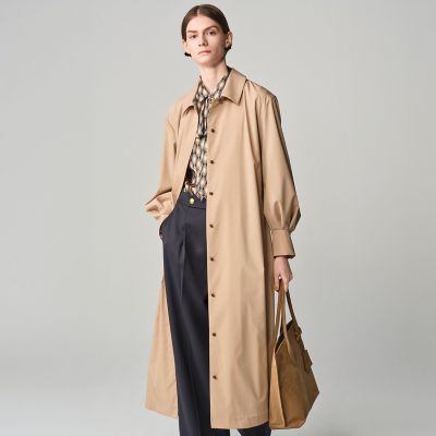Paul Stuart (Women)のワンピース | レディース | 三越伊勢丹
