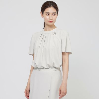 Paul Stuart (Women)のシャツ・ブラウス | レディース | 三越伊勢丹