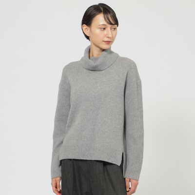 【ＷＥＢ・一部店舗限定】スーパージーロン　プルオーバー