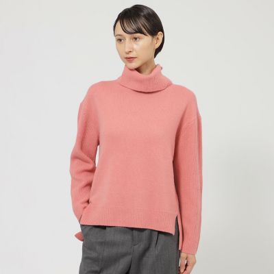 【ＷＥＢ・一部店舗限定】スーパージーロン　プルオーバー
