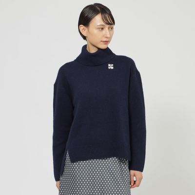 【ＷＥＢ・一部店舗限定】スーパージーロン　プルオーバー