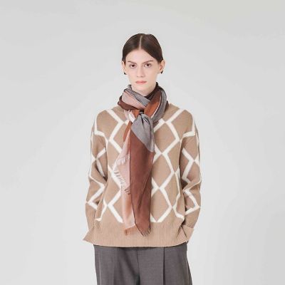 Paul Stuart (Women)のニット・セーター | レディース | 三越伊勢丹