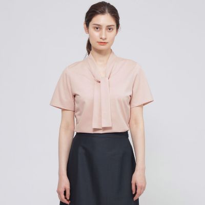 Paul Stuart (Women)のTシャツ・カットソー | レディース | 三越伊勢丹 