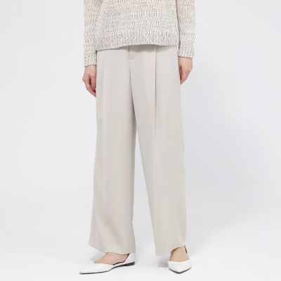 Paul Stuart (Women)のパンツ | レディース | 三越伊勢丹オンライン