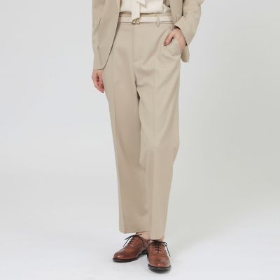 Paul Stuart (Women) / ポール・スチュアート TOP | レディース