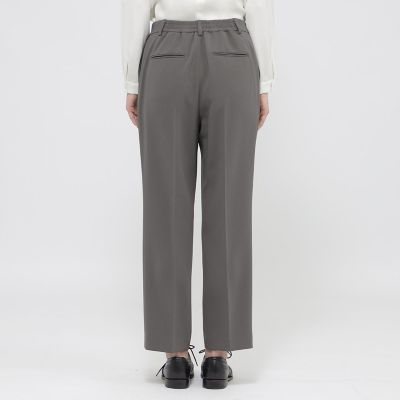 WEB・一部店舗限定】【ウォッシャブル】トリアセダブルクロス