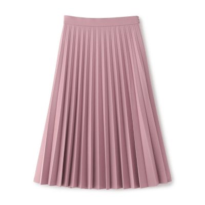 ＜Paul Stuart (Women)＞【ＷＥＢ・一部店舗限定】プリシカルウォーム　スカート