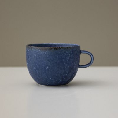 yumiko iihoshi porcelain/ユミコ イイホシ ポーセリン マイ　マグ　アントン（５０４８８５２０）