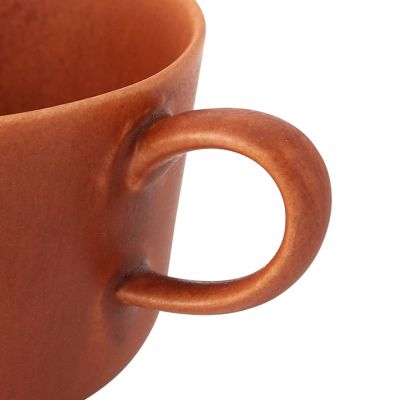 リイラボ　カップ　Ｍ　コンランエディション（５０４８８７６６）