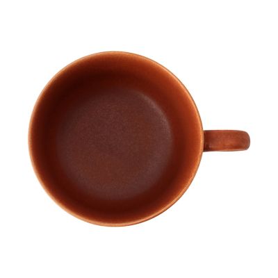 リイラボ　カップ　Ｍ　コンランエディション（５０４８８７６６）