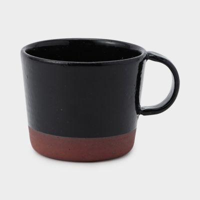 ＮＯＴＯ　コーヒーカップ（５０８７５０８５）
