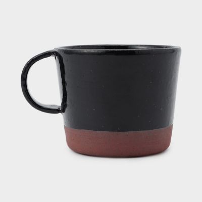 ＮＯＴＯ　コーヒーカップ（５０８７５０８５）