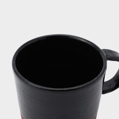 ＮＯＴＯ　コーヒーカップ（５０８７５０８５）