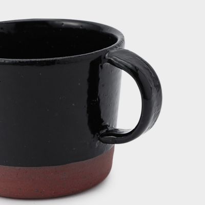 ＮＯＴＯ　コーヒーカップ（５０８７５０８５）
