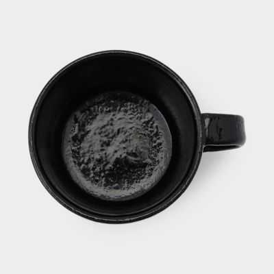ＮＯＴＯ　コーヒーカップ（５０８７５０８５）