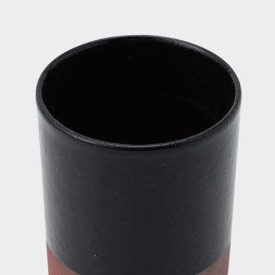 ＮＯＴＯ　ソバチョコ（５０８７５０９２）