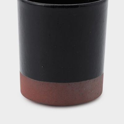 ＮＯＴＯ　ソバチョコ（５０８７５０９２）