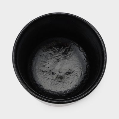ＮＯＴＯ　ソバチョコ（５０８７５０９２）