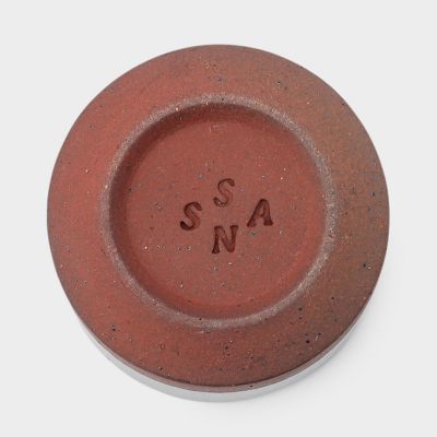 ＮＯＴＯ　ソバチョコ（５０８７５０９２）