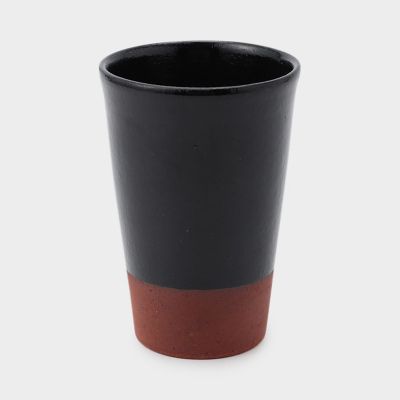 ＮＯＴＯ　ビアカップ（５０８７５１０８）