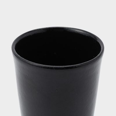 ＮＯＴＯ　ビアカップ（５０８７５１０８）