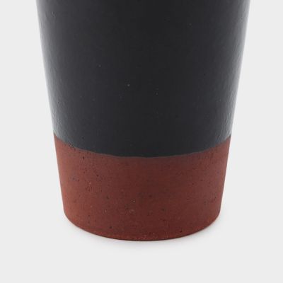 ＮＯＴＯ　ビアカップ（５０８７５１０８）