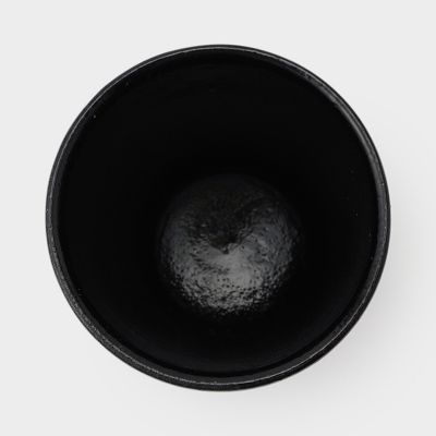 ＮＯＴＯ　ビアカップ（５０８７５１０８）