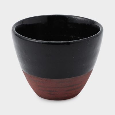 ＮＯＴＯ　スモールカップ（５０８７５１１５）