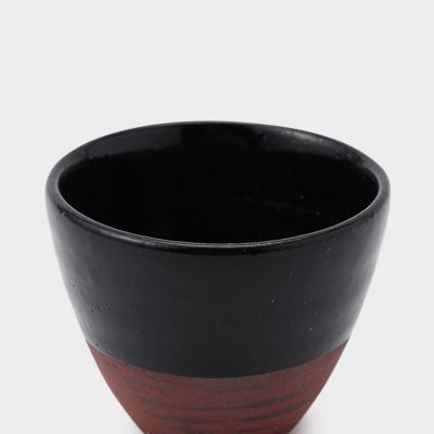 ＮＯＴＯ　スモールカップ（５０８７５１１５）