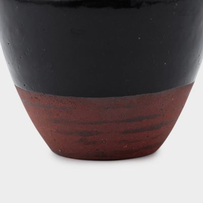 ＮＯＴＯ　スモールカップ（５０８７５１１５）