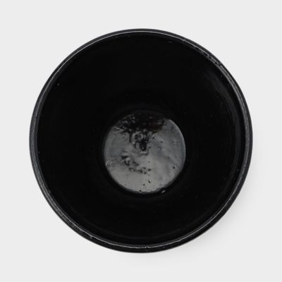 ＮＯＴＯ　スモールカップ（５０８７５１１５）