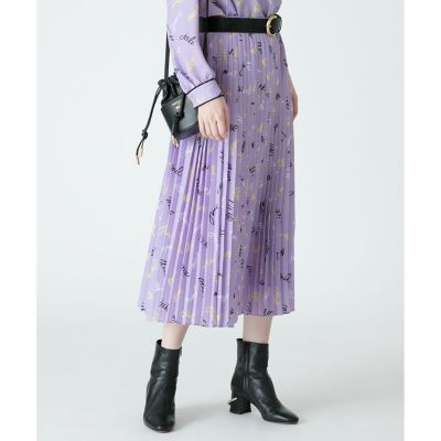 セットアップ対応商品】【Loulou Willoughby