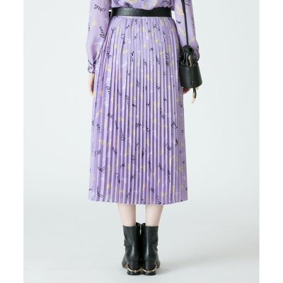 セットアップ対応商品】【Loulou Willoughby】カラー 