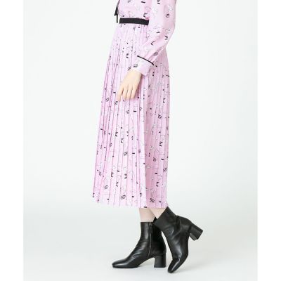セットアップ対応商品】【LOULOU WILLOUGHBY