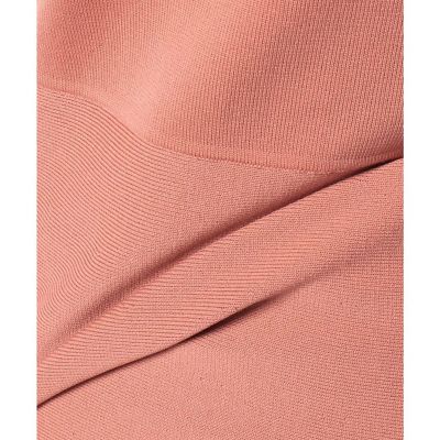 【ＬＯＵＬＯＵ　ＷＩＬＬＯＵＧＨＢＹ】フレアロングワンピース