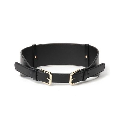 【ＬＯＵＬＯＵ　ＷＩＬＬＯＵＧＨＢＹ】バックルポイントベルト