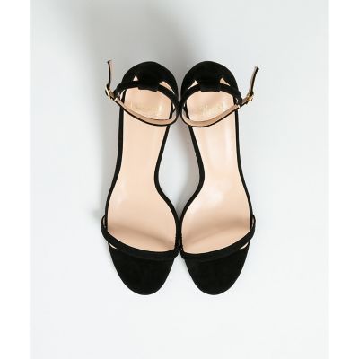 LOULOU WILLOUGHBY パピヨンアーガイルワンピース アルアバイルの通販