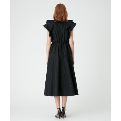 BPF01_21_21232014030_9503?$