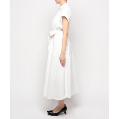 【ＬＯＵＬＯＵ　ＷＩＬＬＯＵＧＨＢＹ】ライトサッカーシャツワンピース