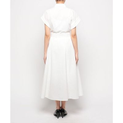 【ＬＯＵＬＯＵ　ＷＩＬＬＯＵＧＨＢＹ】ライトサッカーシャツワンピース