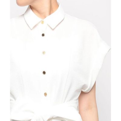 【ＬＯＵＬＯＵ　ＷＩＬＬＯＵＧＨＢＹ】ライトサッカーシャツワンピース