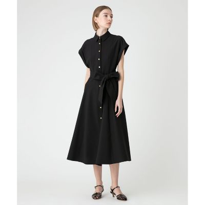 【ＬＯＵＬＯＵ　ＷＩＬＬＯＵＧＨＢＹ】ライトサッカーシャツワンピース