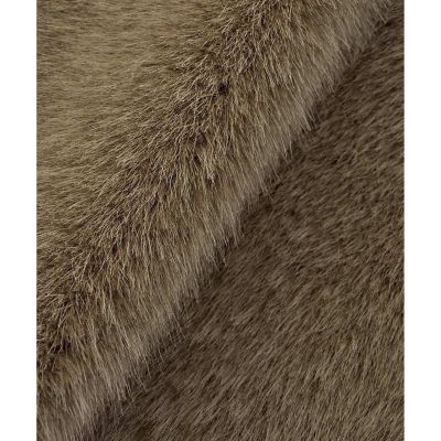 【ＬＯＵＬＯＵ　ＷＩＬＬＯＵＧＨＢＹ】ＴＩＳＳＡＶＥＬ　ＦＵＲコート