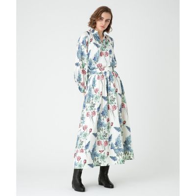 セットアップ対応商品】【LOULOU WILLOUGHBY